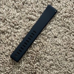 Fitbit watch band Large